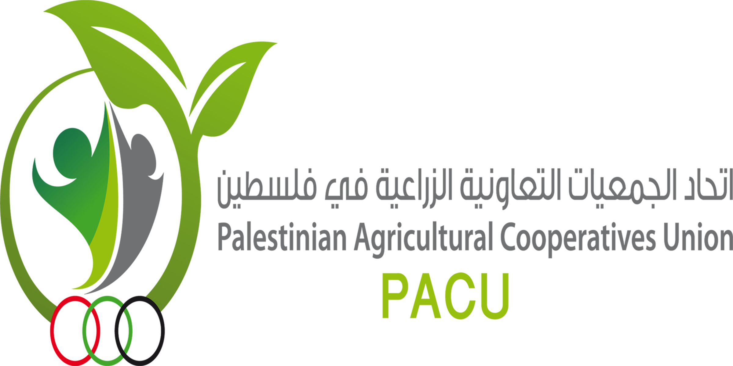 The Agricultural Cooperatives Union in Palestine(PACU)